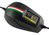 BC K900 EVO+MY24, 12V - 1,5A Caricabatteria/Mantenitore
